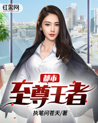 ����Ҷ����������