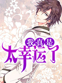 ������̫�������������