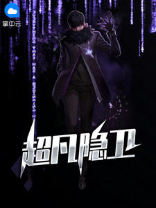 ����������������ѩ