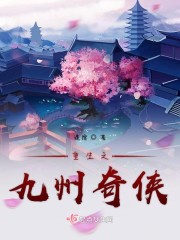 ����֮��������