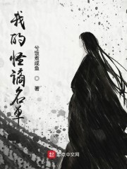 �ҵĹ�������