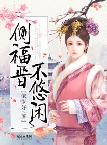 �ร��������