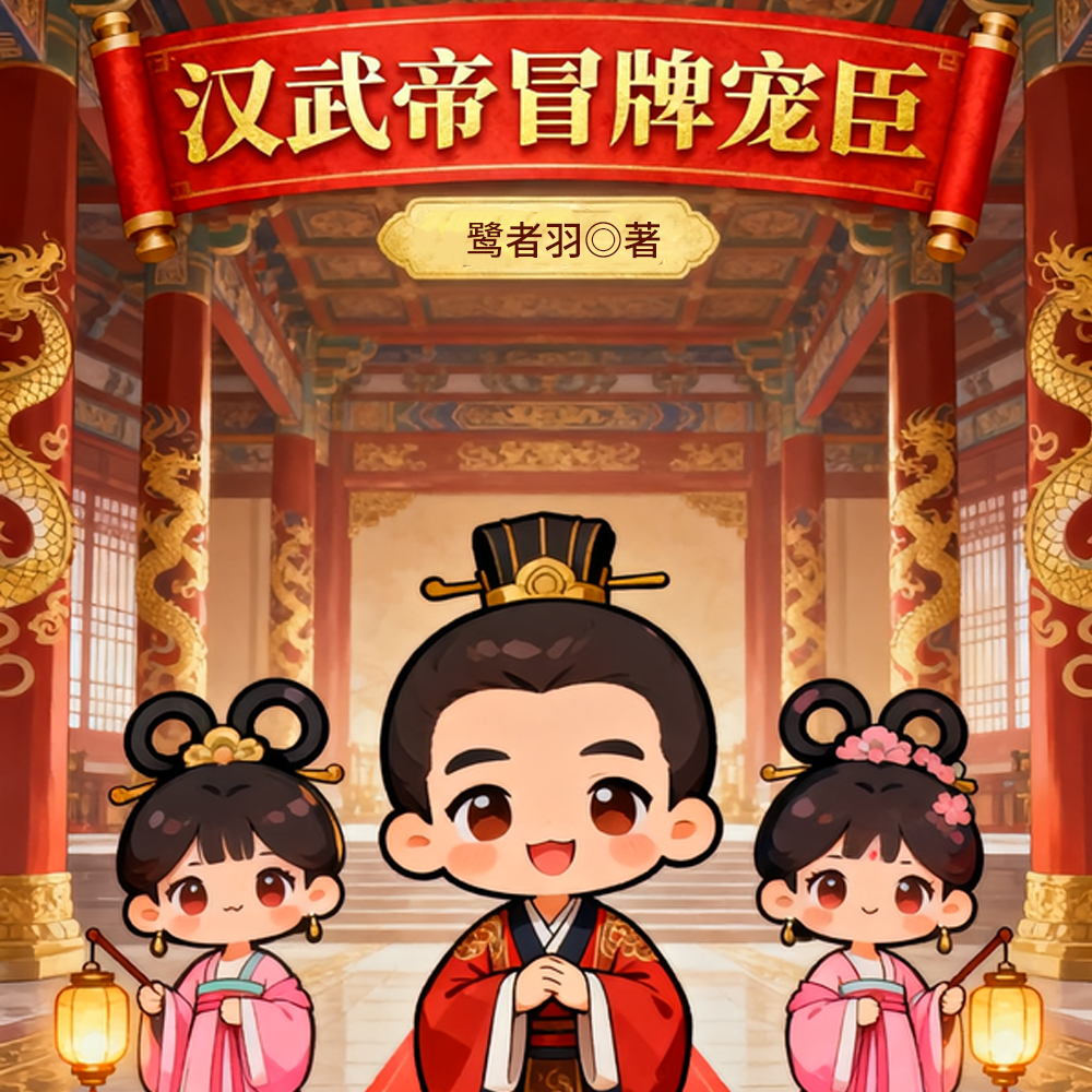 ��˵��������������Աߴ������