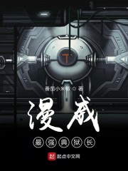 ������ǿ������