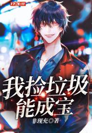 �Ҽ������ܳɱ�