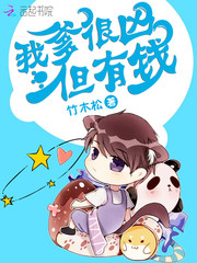 ���������ս��ȱ�