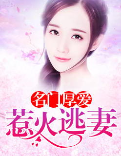 ���ź񰮣��ǻ����ް�ͯϧ����Զ