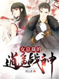 ��ǿ�ǻ���,����,���շ�