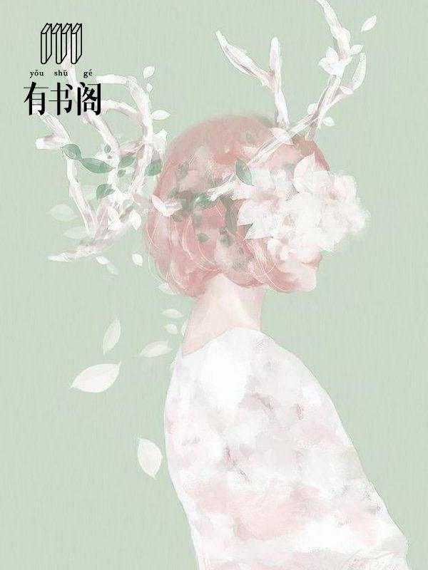 �������֮��������