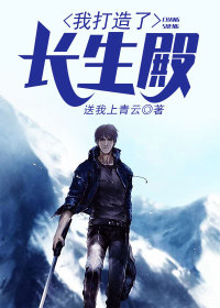 ��Ѱ�����ߵ���