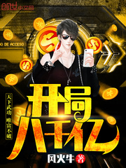 �������˼�����