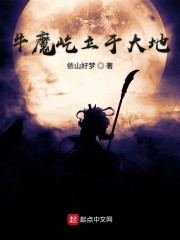 ţħ�����ڴ��