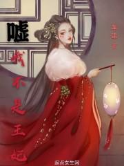 ���Ҳ�������