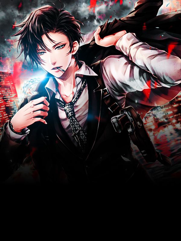 �޵�����