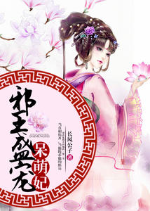 �����Ϲ�����