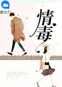 �鶾���ü�����