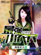 ���������Сũ��