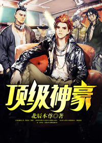 �������������ѩ