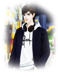 ��Ѫ�����غ�����