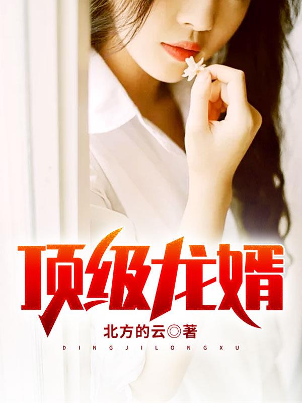 ����������������