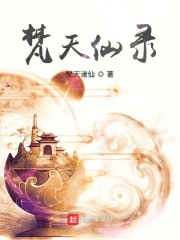 ������¼