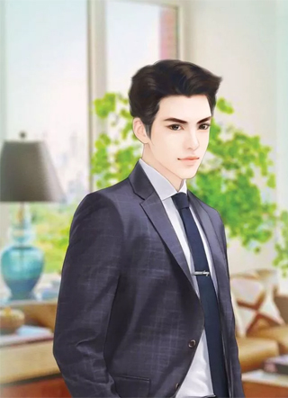 ����������Ȼ������