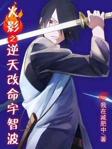 ���ǲ�ڤҹ���ƻ���