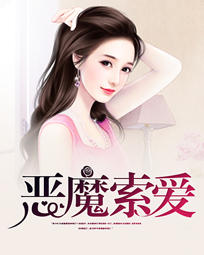 ��������Ľ�