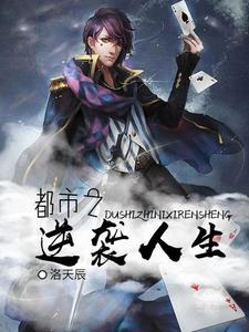 ��С�����