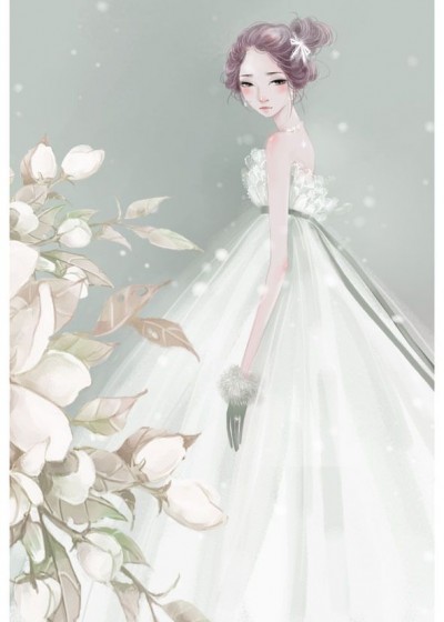 123777��ͯ�Գ�