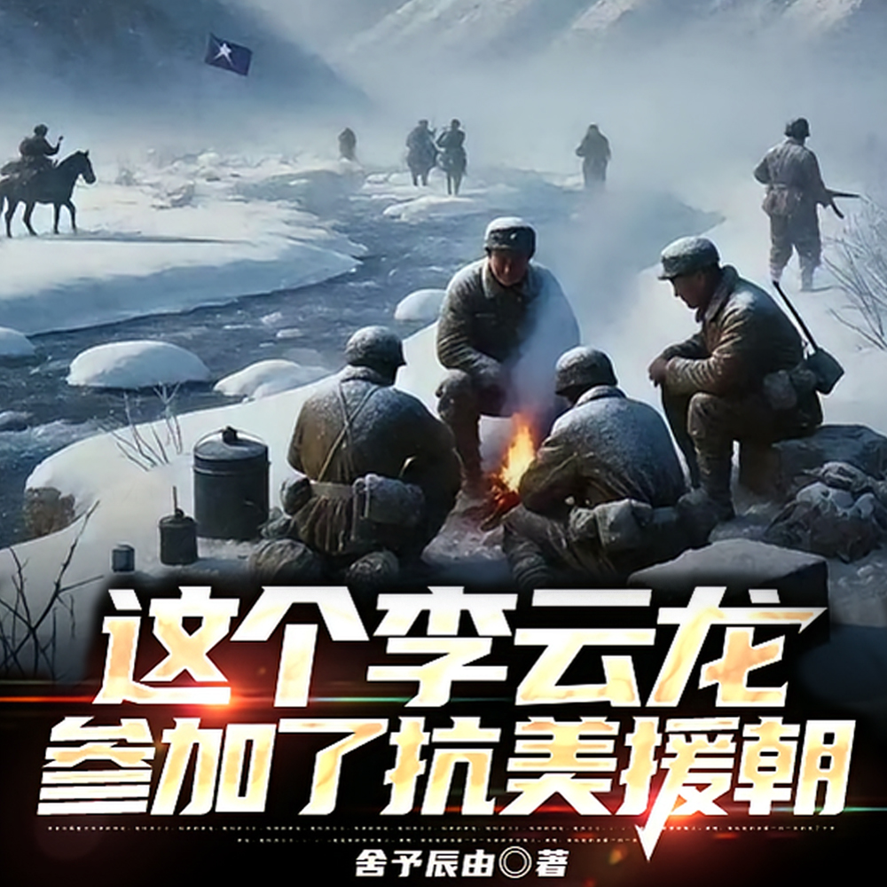 ����������μ��˿���Ԯ��