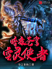 ��ҹ������ʹ��