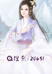 ����¼��˼������Ƚ��ů�찶