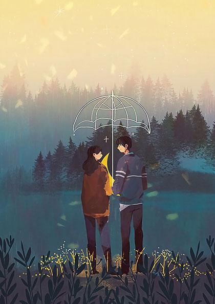 ������ȱ������½����