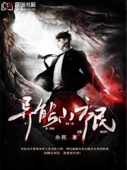 ����С����