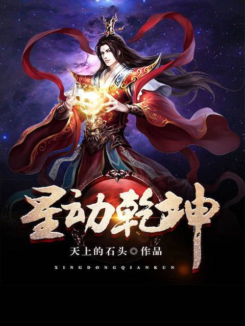 ����Ц�캮���