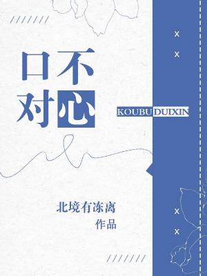 �ڲ���������֣ƽ��