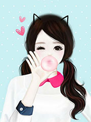 �����˼�����㲻֪��һ��Ҷ˾�