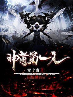 �����һ��