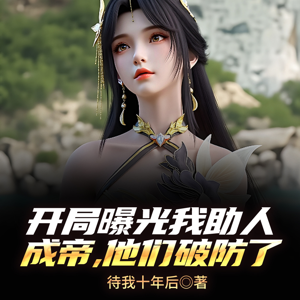 �쿴���������������²���