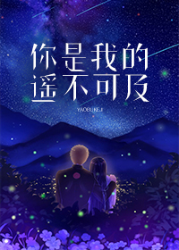 ��ůһ½����