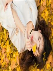 ������˵�Ұ���