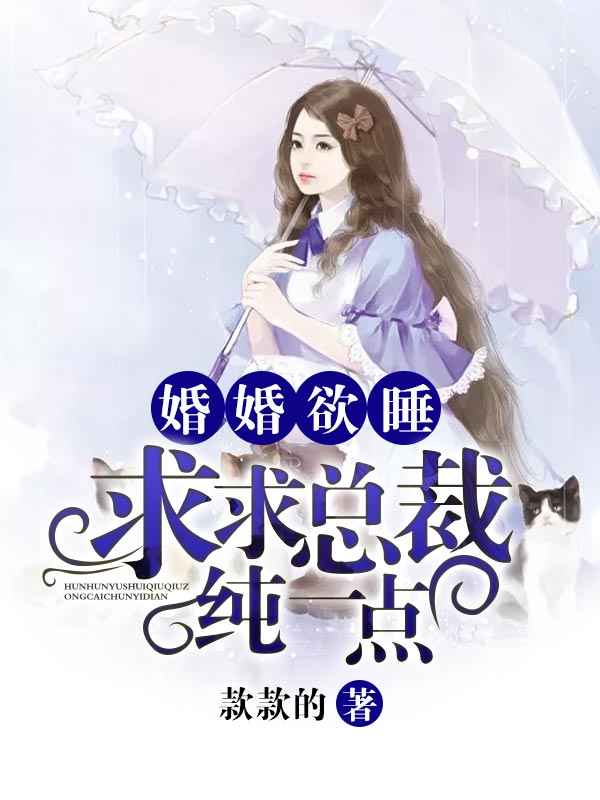 �����콭��