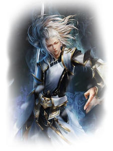 ����������ɽ������