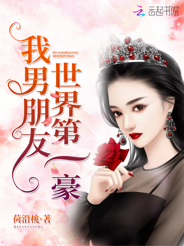 �������������һ��