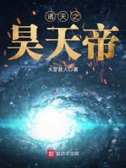 ����֮����