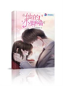 ����СҰ��