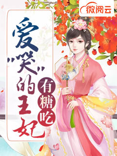 �����ޡ����������ǳ԰�����������