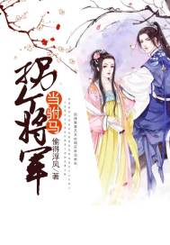 �ո�����������