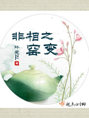 ����֮Ҥ��